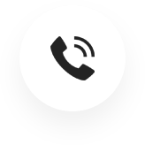 https://www.purimedika.akperyaspen.ac.id/wp-content/uploads/2023/03/contact-icon01.png