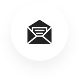 https://www.purimedika.akperyaspen.ac.id/wp-content/uploads/2023/03/contact-icon02.png