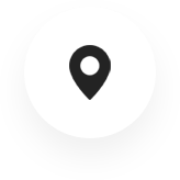 https://www.purimedika.akperyaspen.ac.id/wp-content/uploads/2023/03/contact-icon03.png